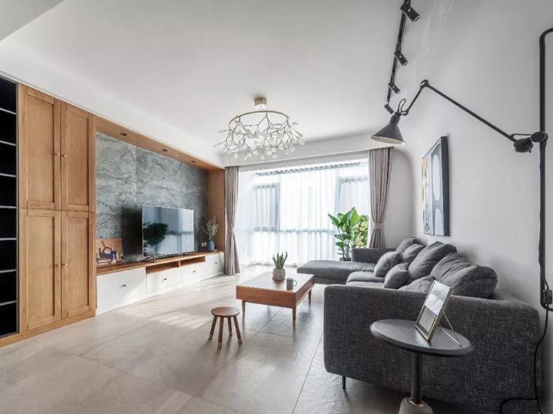 鄭州裝修公司哪家報(bào)價(jià)比較便宜，鄭州泰宏裝飾工程有限公司怎么樣